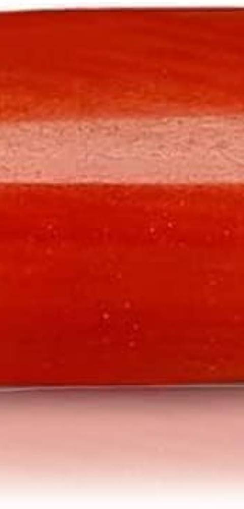Moonga — Red Coral, Italian, 8+ ct